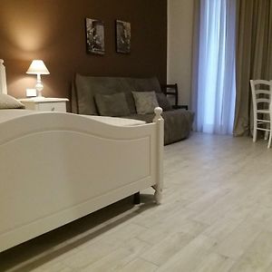 Camera familiare superior con letto king size